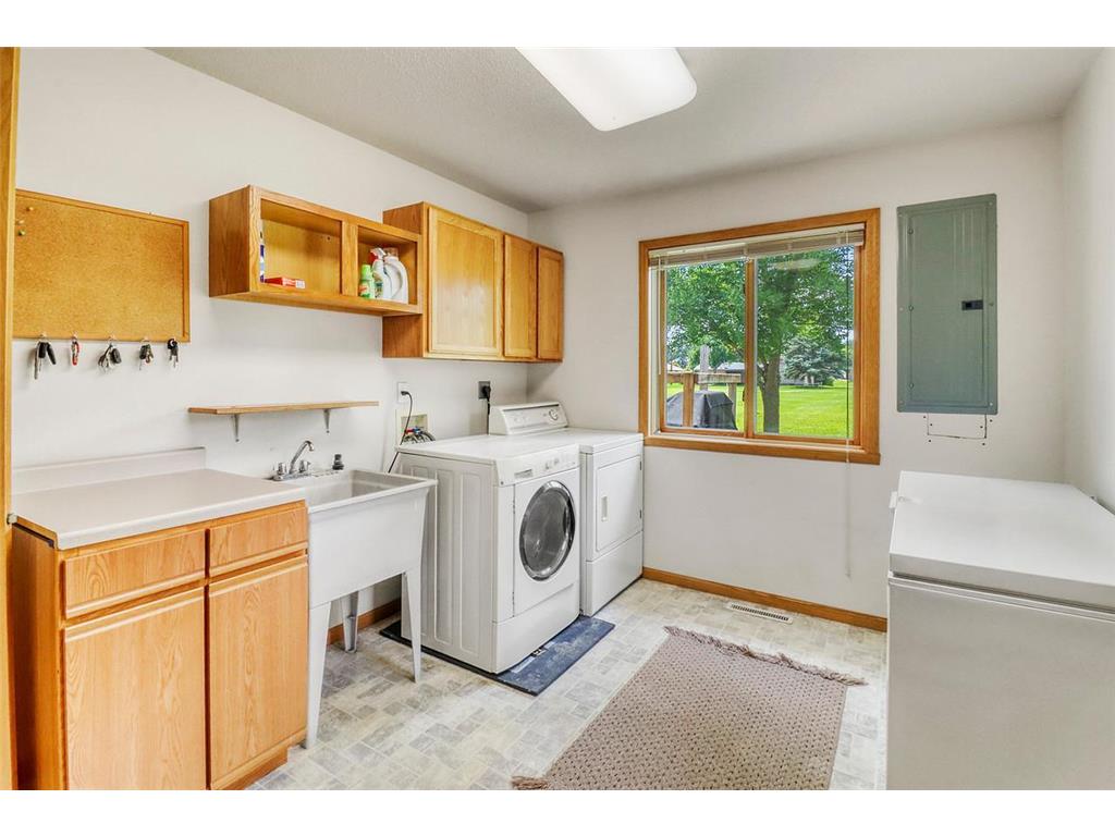 101 Seter Circle Glyndon MN 56547 7110473 image17