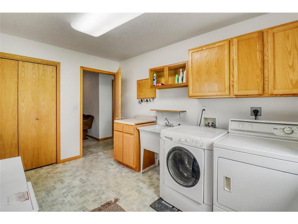 101 Seter Circle Glyndon MN 56547 7110473 image18