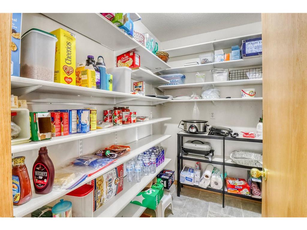 101 Seter Circle Glyndon MN 56547 7110473 image19