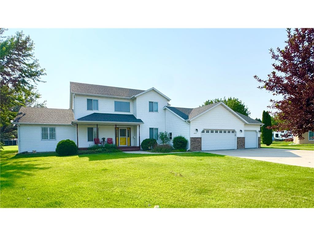 101 Seter Circle Glyndon MN 56547 7110473 image2