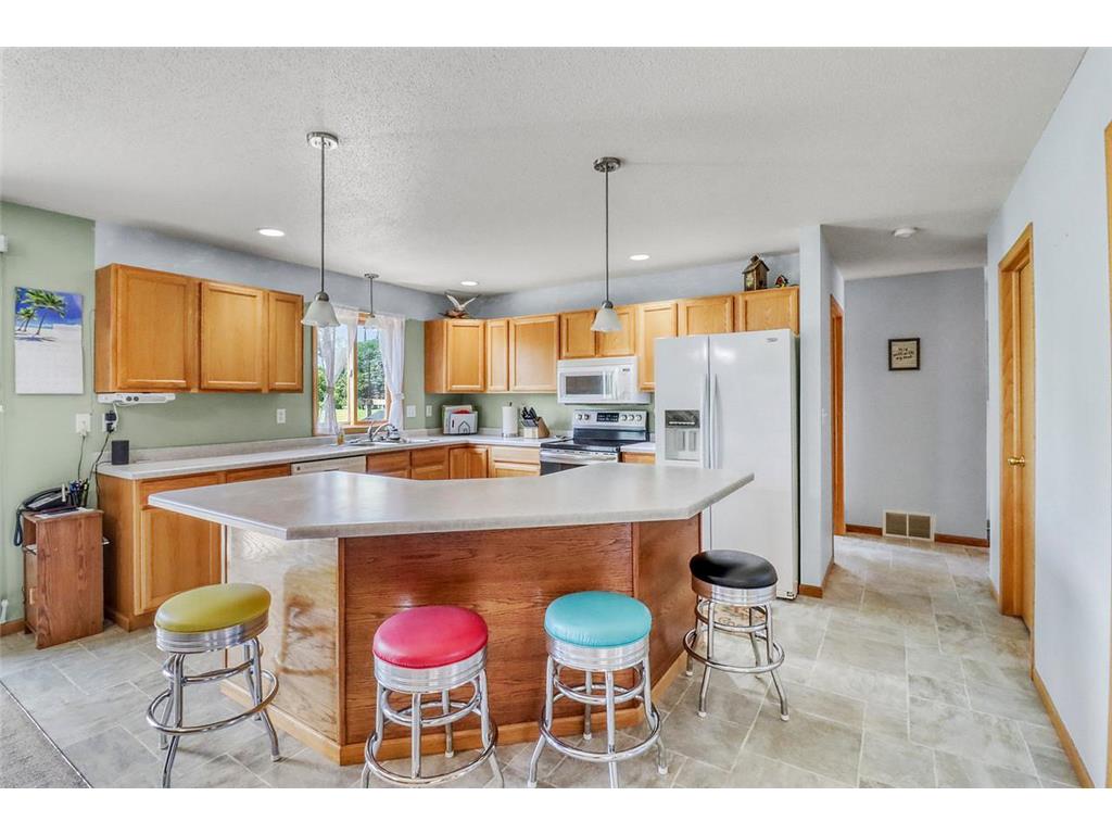 101 Seter Circle Glyndon MN 56547 7110473 image20