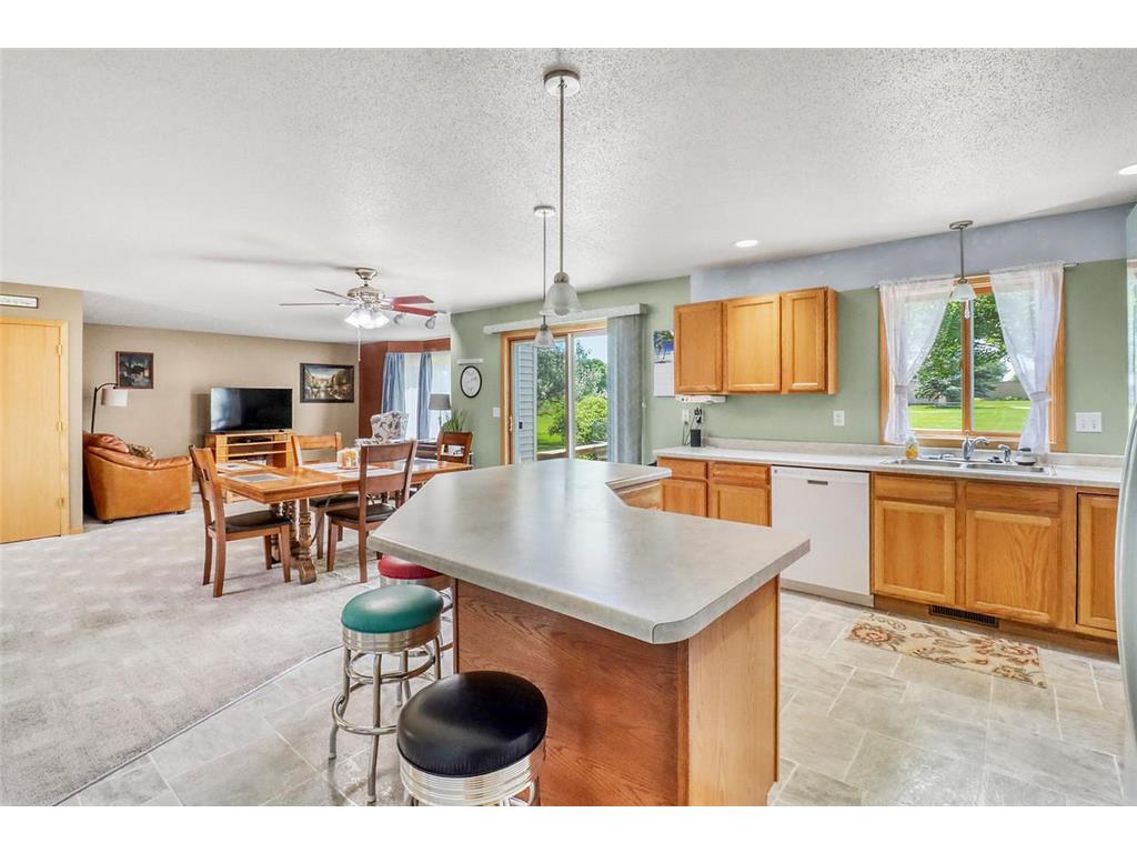 101 Seter Circle Glyndon MN 56547 7110473 image21