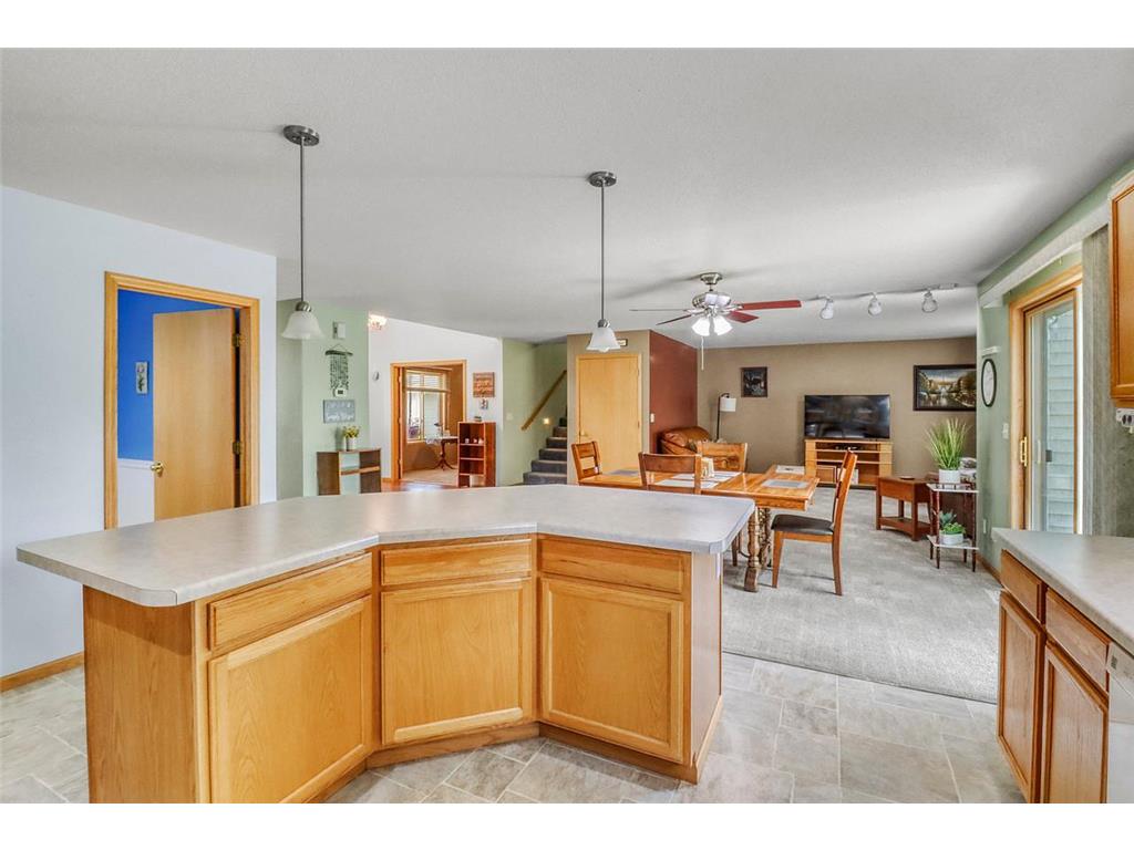 101 Seter Circle Glyndon MN 56547 7110473 image22
