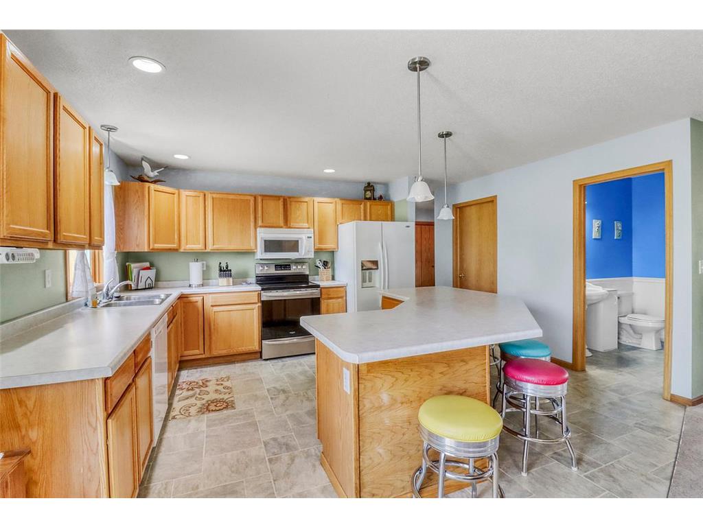 101 Seter Circle Glyndon MN 56547 7110473 image23