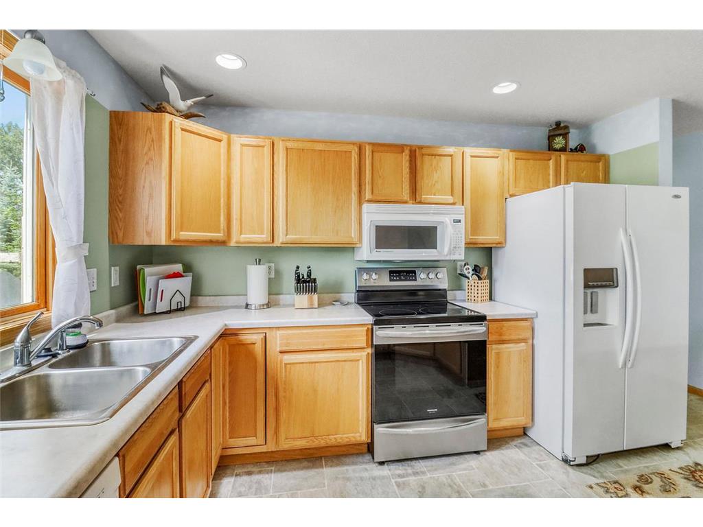 101 Seter Circle Glyndon MN 56547 7110473 image24
