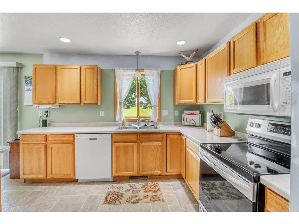 101 Seter Circle Glyndon MN 56547 7110473 image25