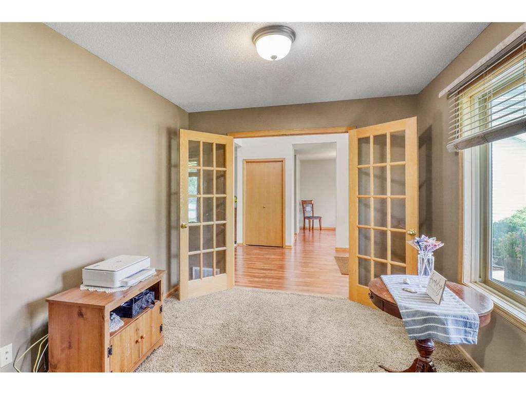 101 Seter Circle Glyndon MN 56547 7110473 image26