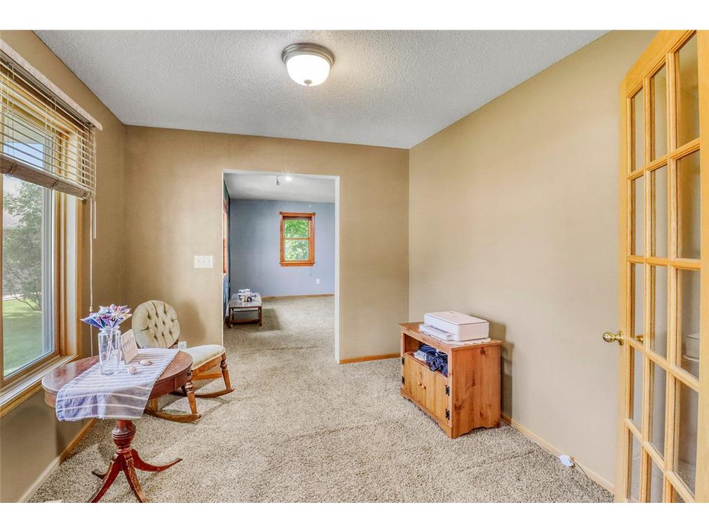 101 Seter Circle Glyndon MN 56547 7110473 image27