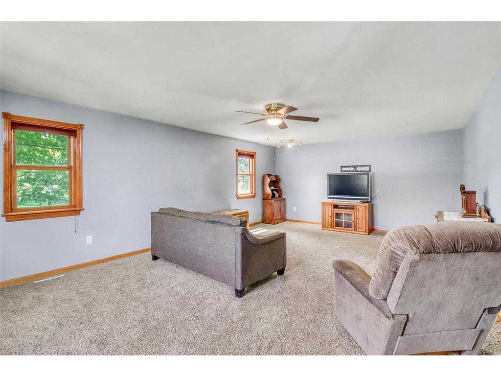 101 Seter Circle Glyndon MN 56547 7110473 image28