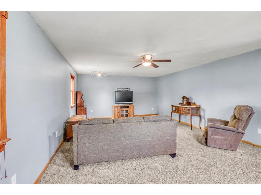 101 Seter Circle Glyndon MN 56547 7110473 image29