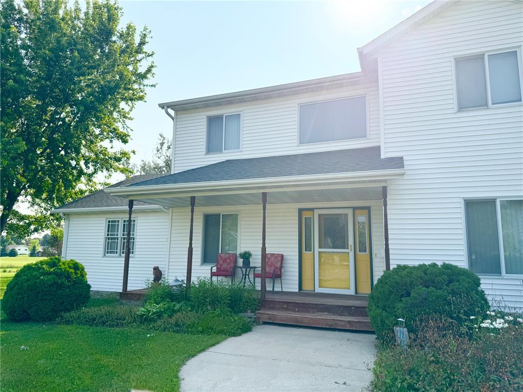 101 Seter Circle Glyndon MN 56547 7110473 image3