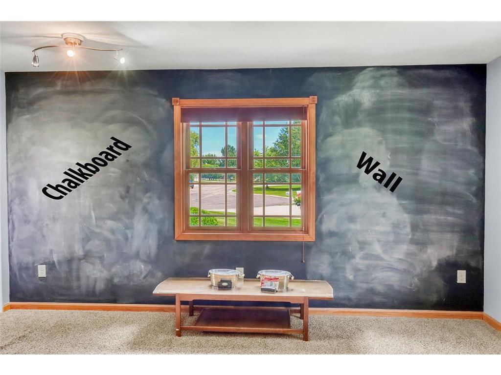 101 Seter Circle Glyndon MN 56547 7110473 image30