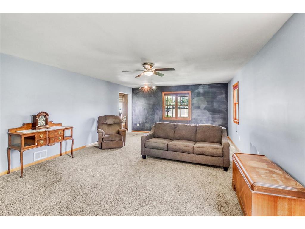 101 Seter Circle Glyndon MN 56547 7110473 image31