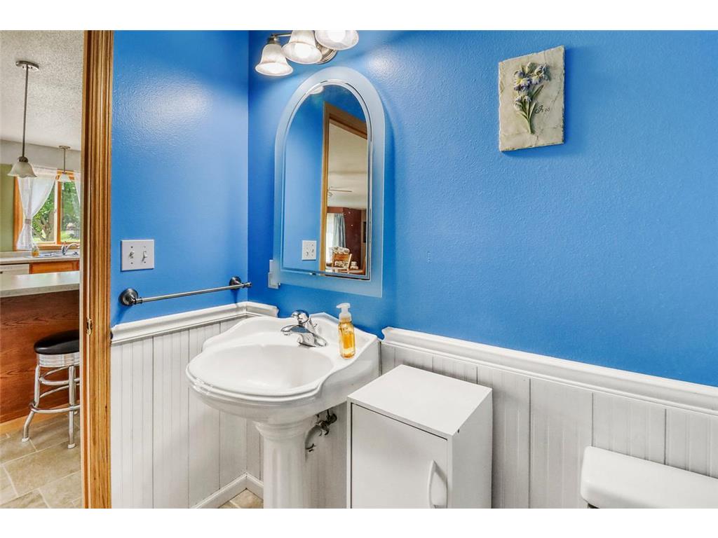 101 Seter Circle Glyndon MN 56547 7110473 image32