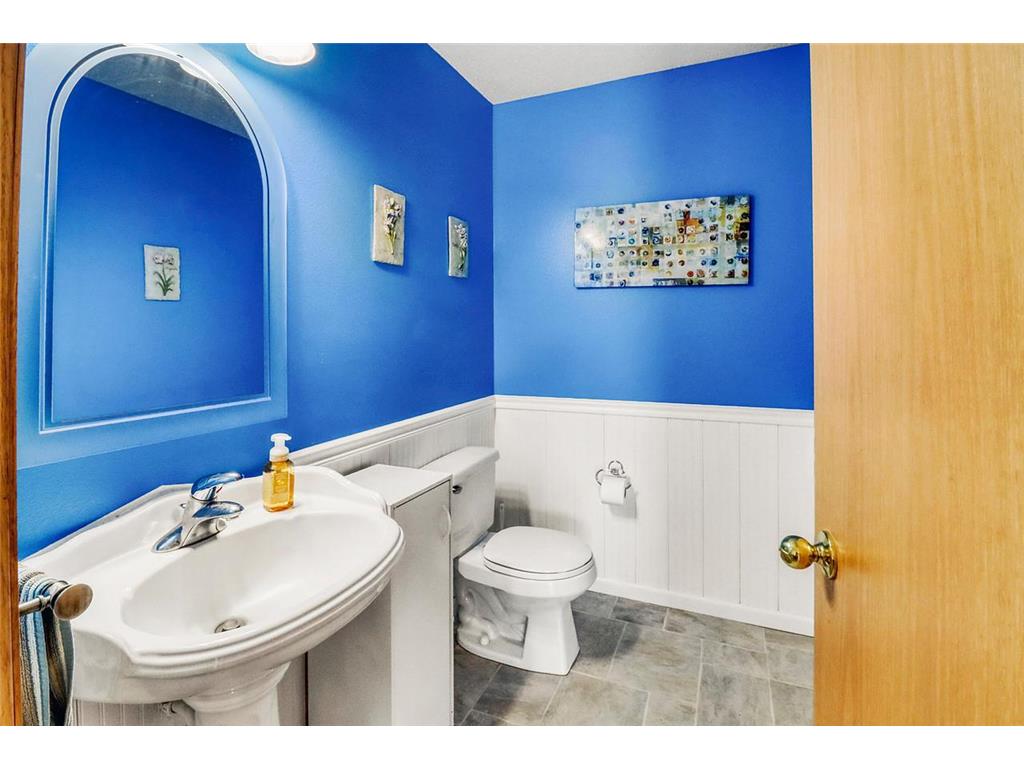 101 Seter Circle Glyndon MN 56547 7110473 image33
