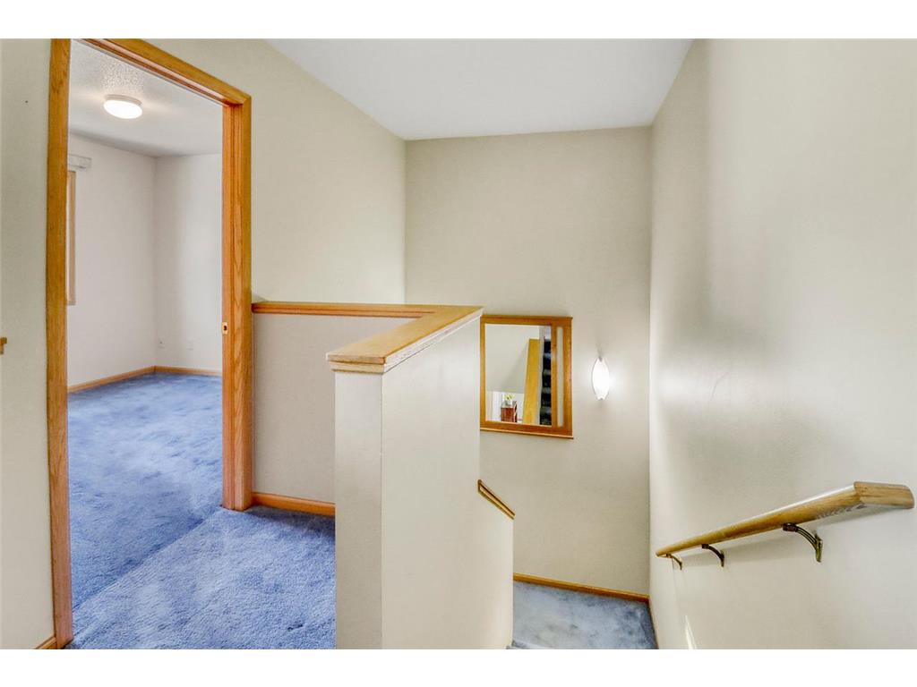 101 Seter Circle Glyndon MN 56547 7110473 image34
