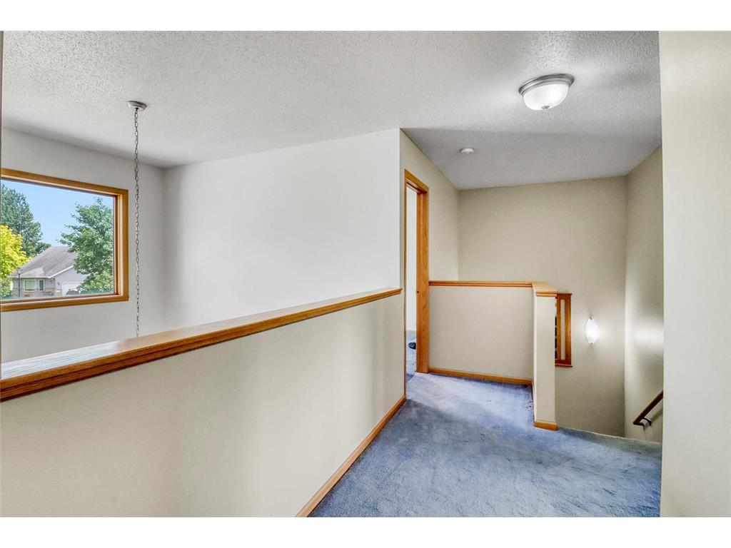 101 Seter Circle Glyndon MN 56547 7110473 image35