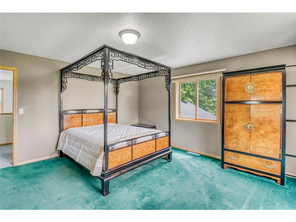 101 Seter Circle Glyndon MN 56547 7110473 image36