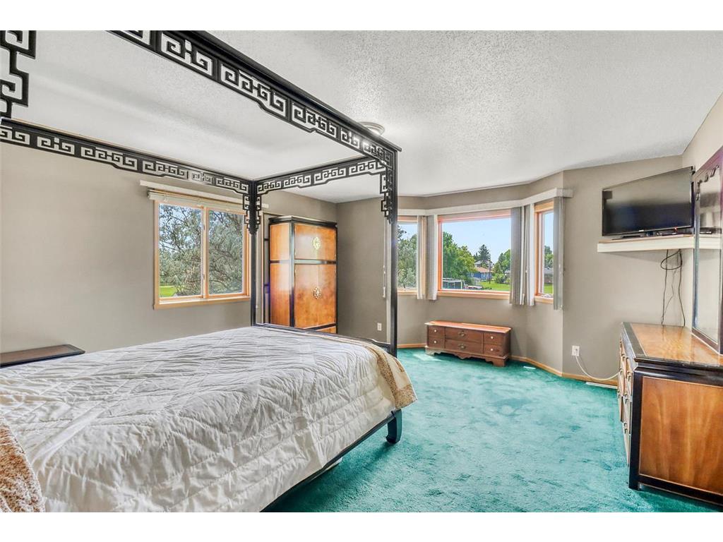 101 Seter Circle Glyndon MN 56547 7110473 image37