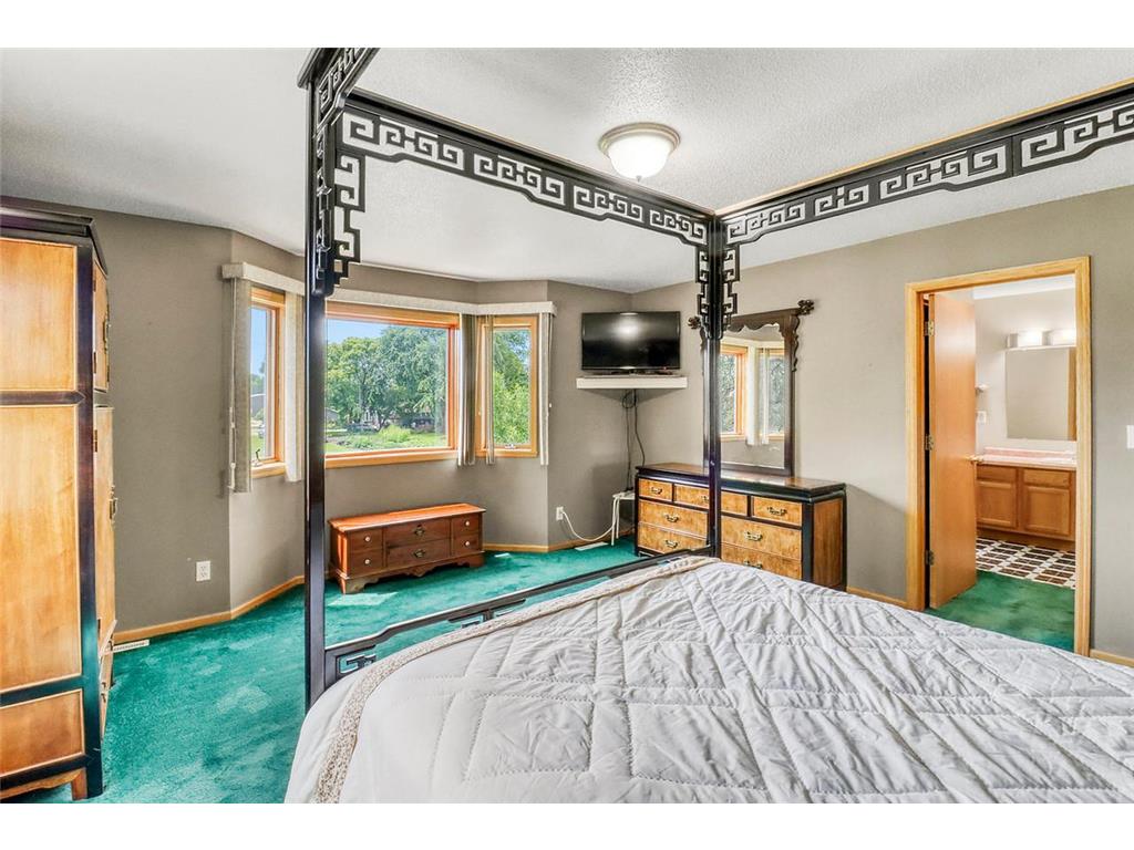 101 Seter Circle Glyndon MN 56547 7110473 image38