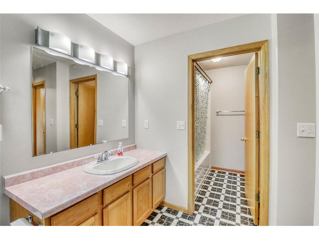 101 Seter Circle Glyndon MN 56547 7110473 image39