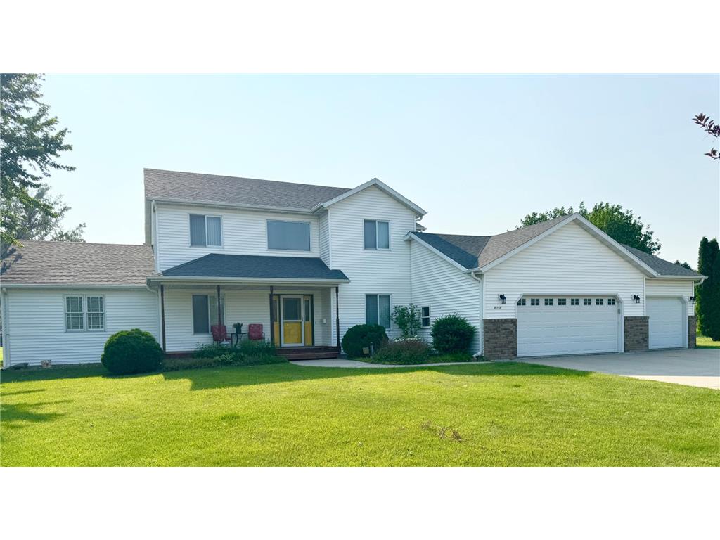101 Seter Circle Glyndon MN 56547 7110473 image4