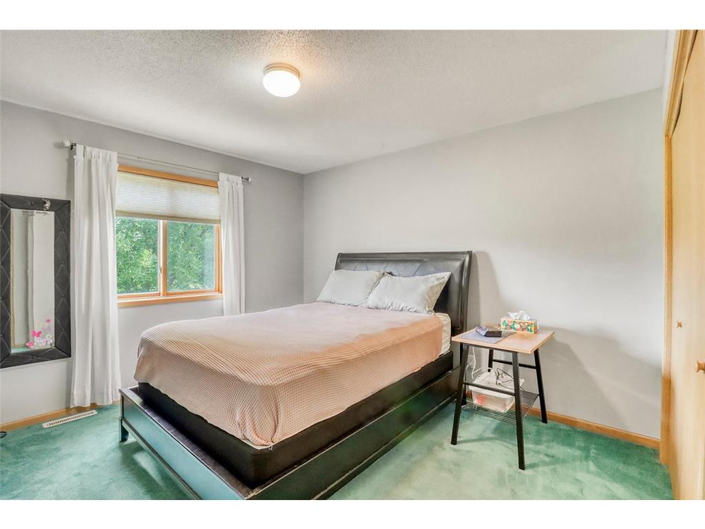 101 Seter Circle Glyndon MN 56547 7110473 image40