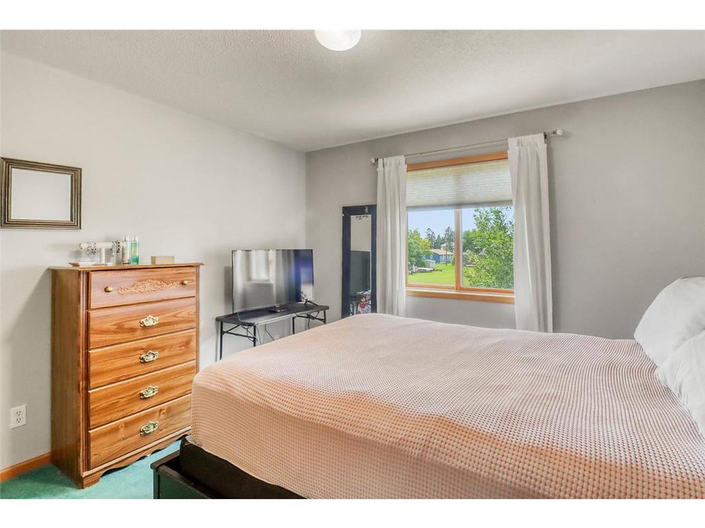 101 Seter Circle Glyndon MN 56547 7110473 image41