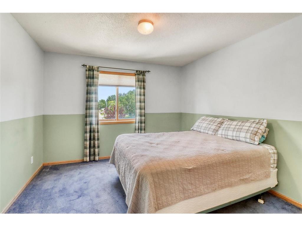 101 Seter Circle Glyndon MN 56547 7110473 image42
