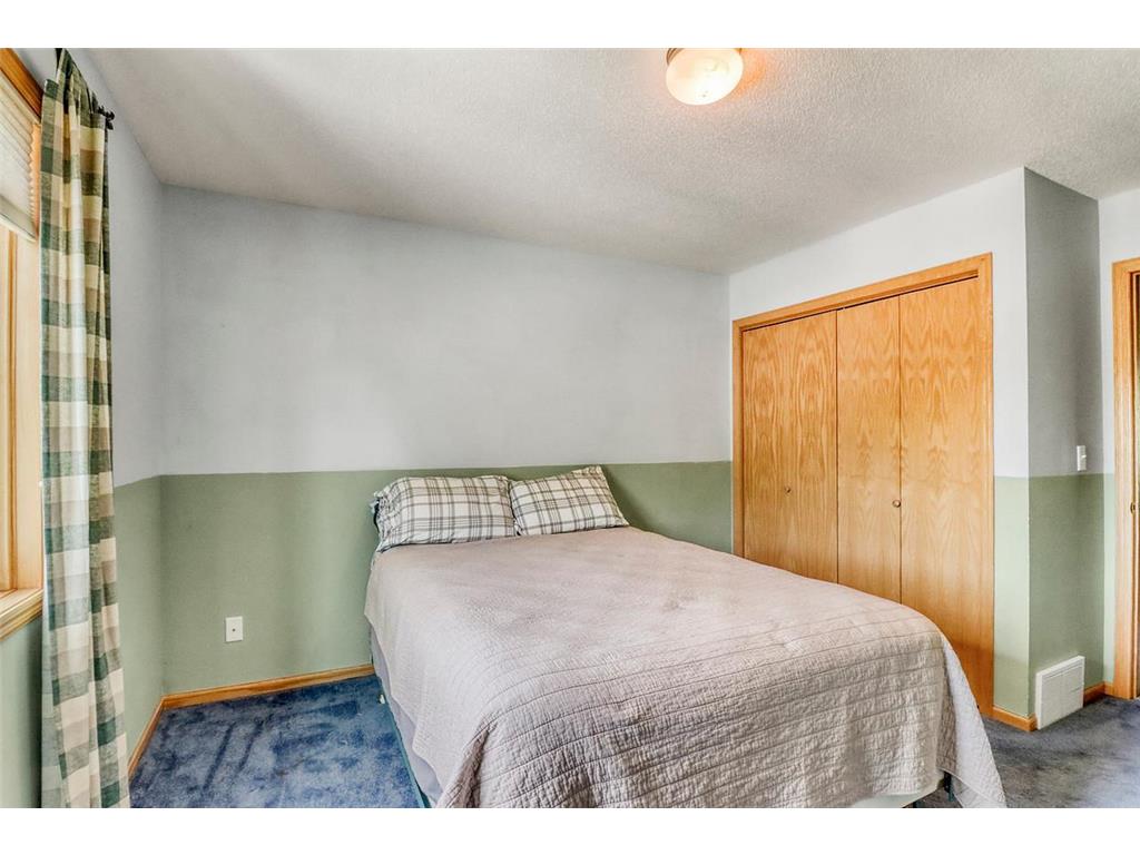 101 Seter Circle Glyndon MN 56547 7110473 image43