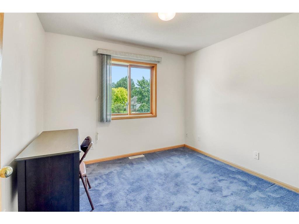 101 Seter Circle Glyndon MN 56547 7110473 image44