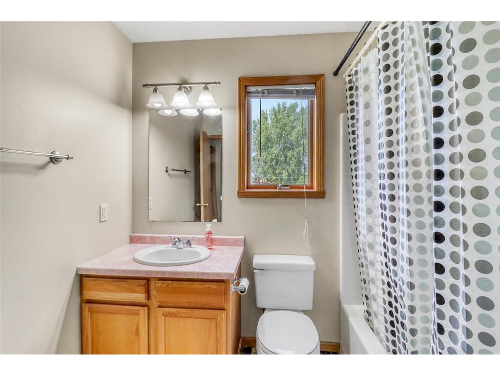 101 Seter Circle Glyndon MN 56547 7110473 image45