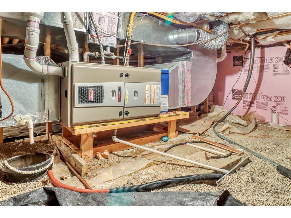 101 Seter Circle Glyndon MN 56547 7110473 image46