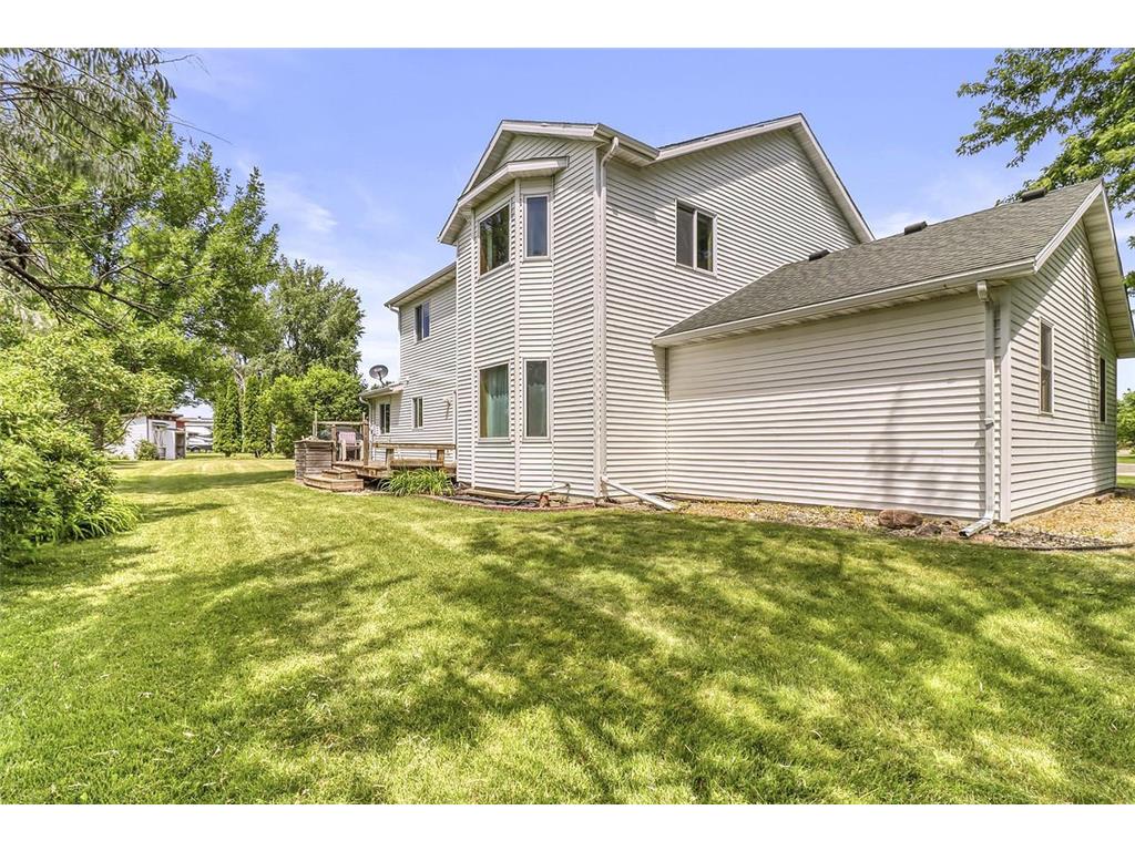 101 Seter Circle Glyndon MN 56547 7110473 image49