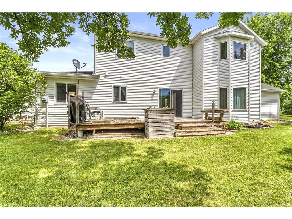 101 Seter Circle Glyndon MN 56547 7110473 image50