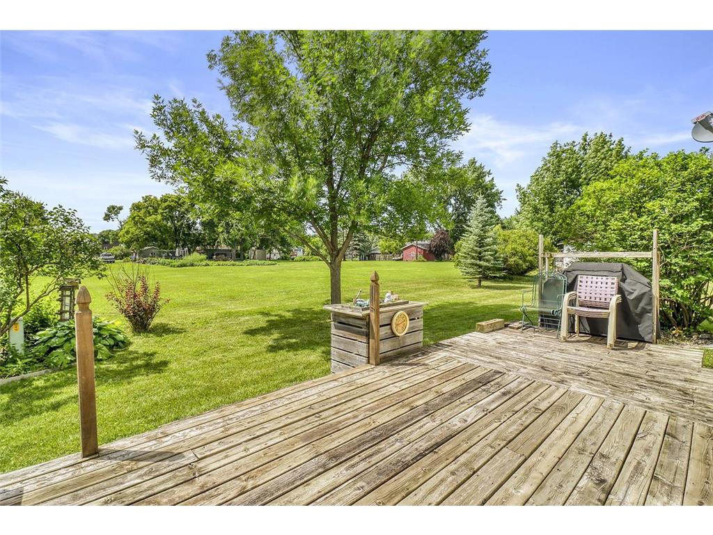 101 Seter Circle Glyndon MN 56547 7110473 image51
