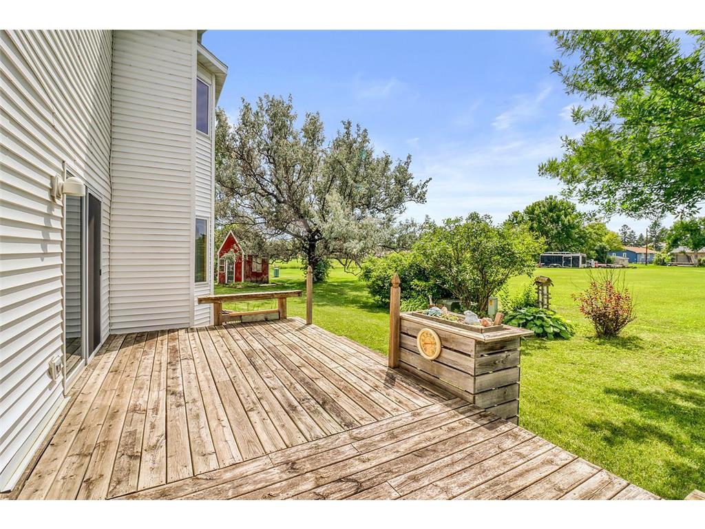 101 Seter Circle Glyndon MN 56547 7110473 image52