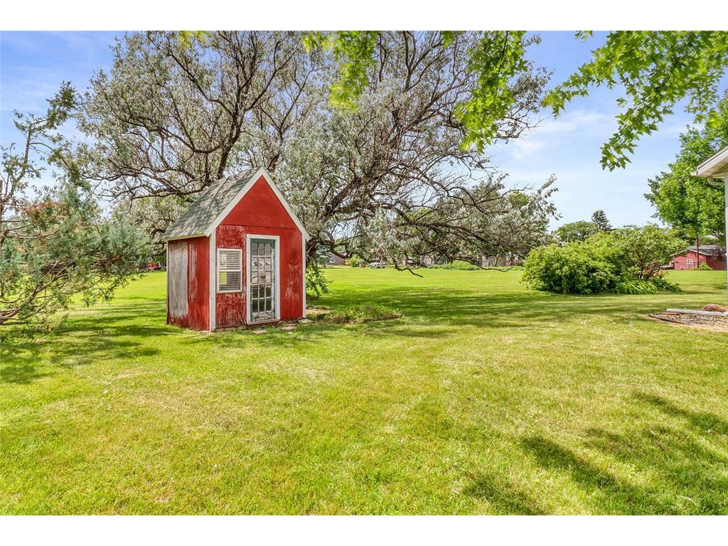 101 Seter Circle Glyndon MN 56547 7110473 image53