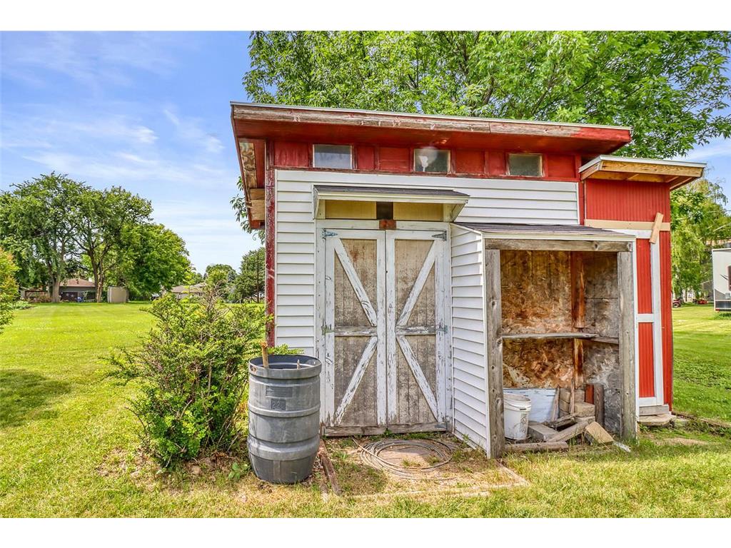 101 Seter Circle Glyndon MN 56547 7110473 image54