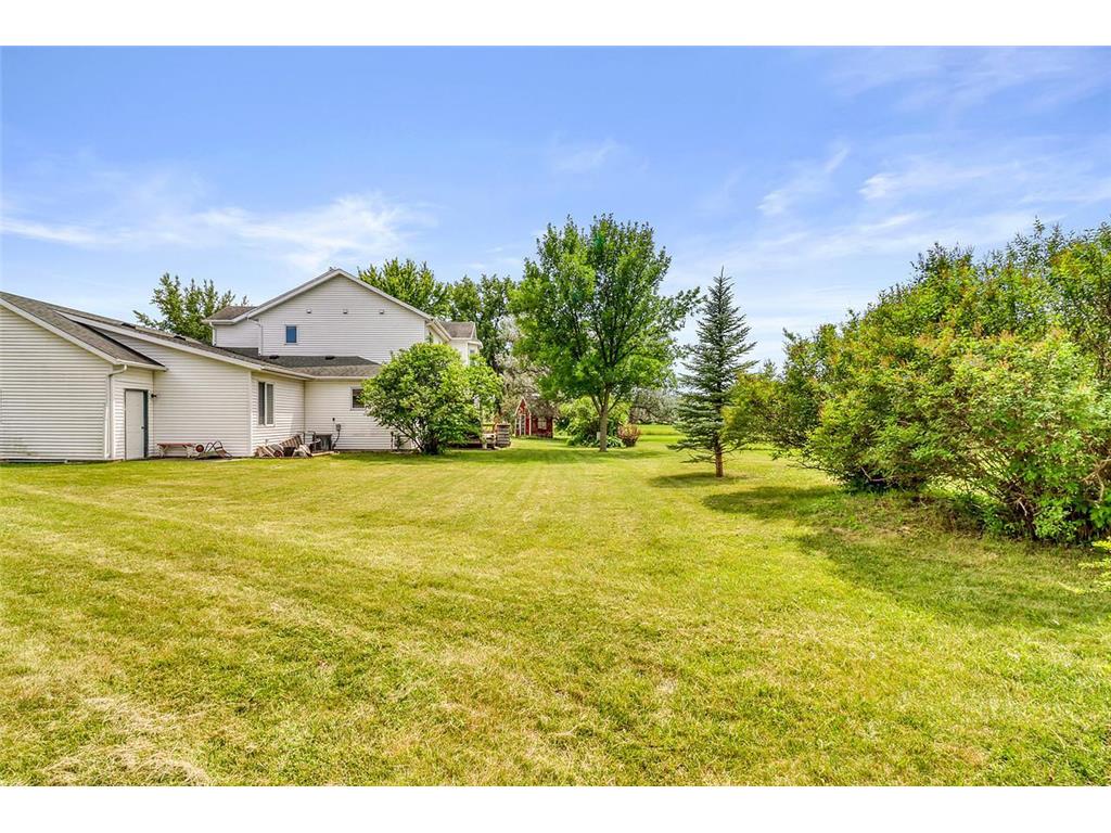101 Seter Circle Glyndon MN 56547 7110473 image55