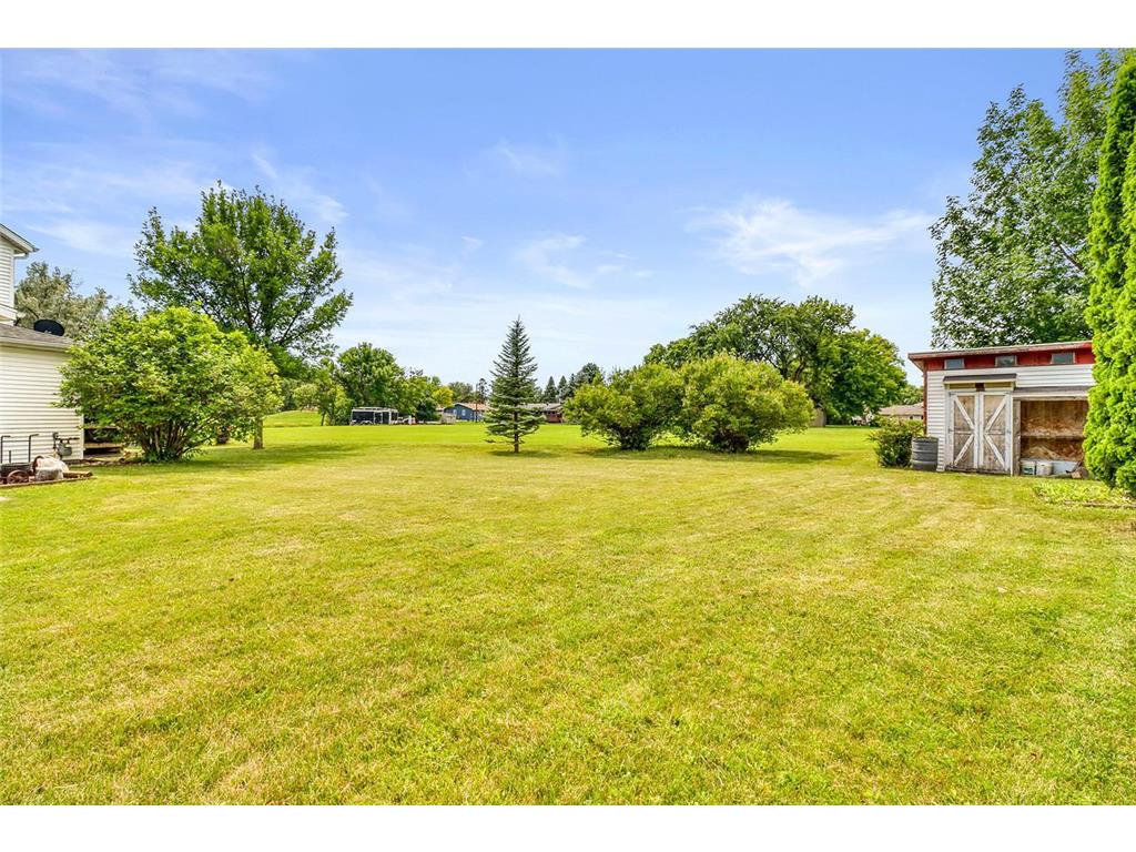 101 Seter Circle Glyndon MN 56547 7110473 image56