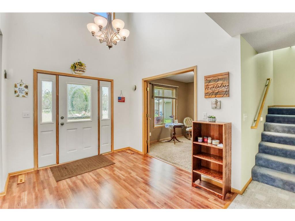 101 Seter Circle Glyndon MN 56547 7110473 image6