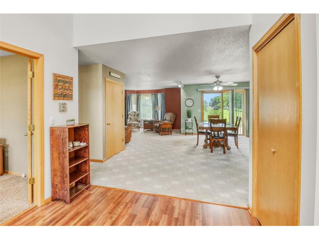 101 Seter Circle Glyndon MN 56547 7110473 image7