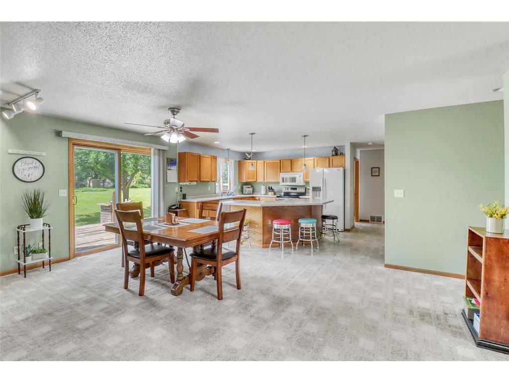 101 Seter Circle Glyndon MN 56547 7110473 image8