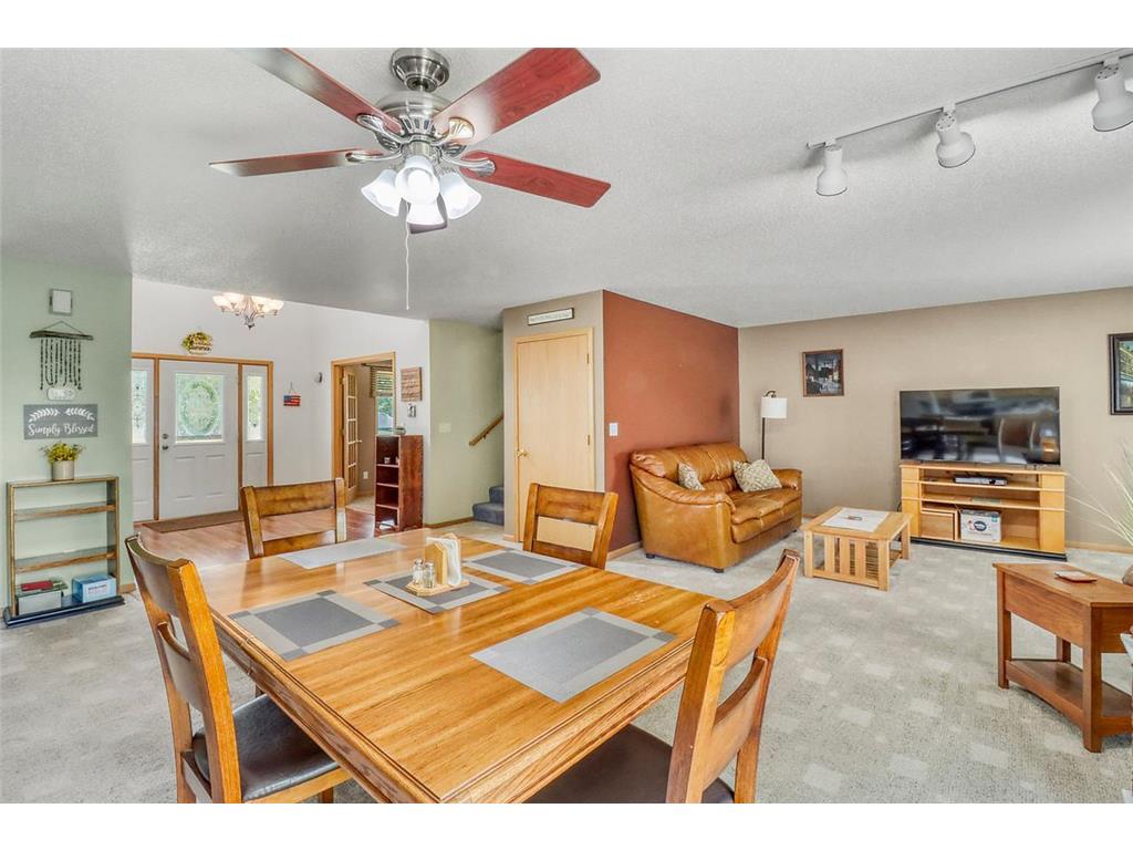 101 Seter Circle Glyndon MN 56547 7110473 image9