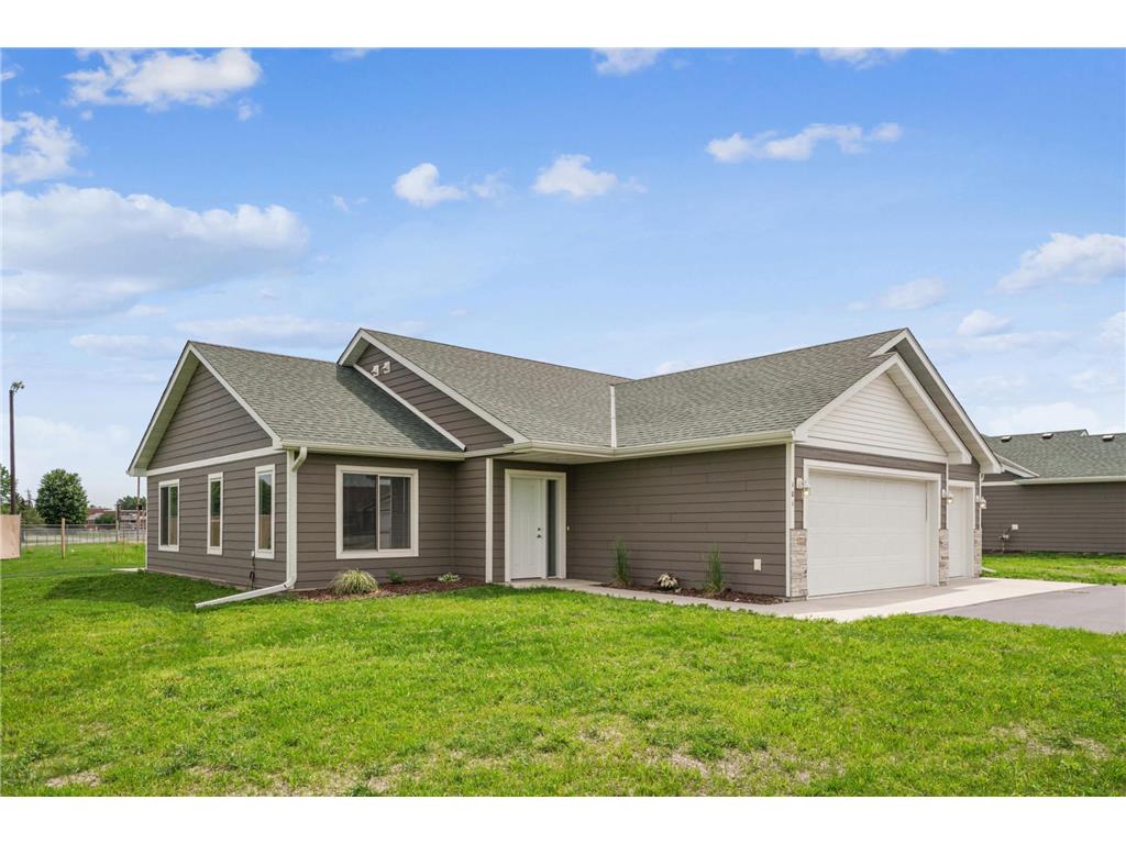 101 Spirit Path NW Arlington MN 55307 6632598 image1