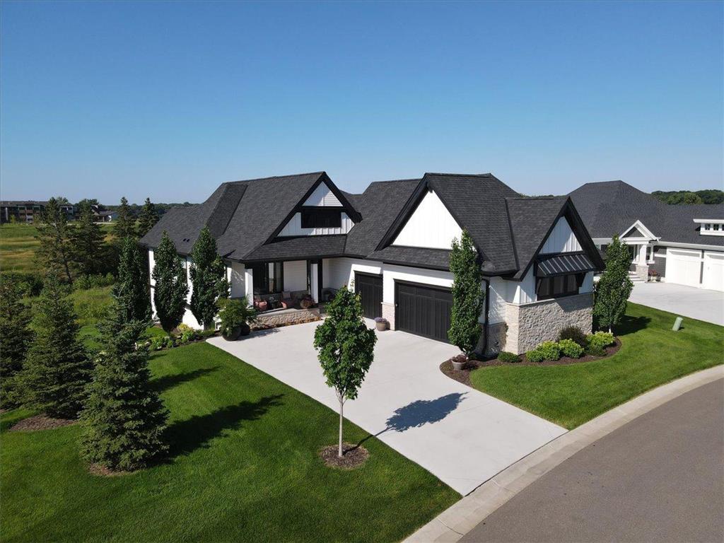 101 Spring Farm Road North Oaks MN 55127 7073678 image1