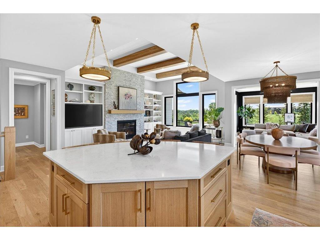 101 Spring Farm Road North Oaks MN 55127 7073678 image10