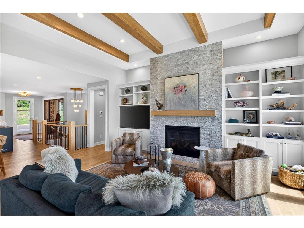 101 Spring Farm Road North Oaks MN 55127 7073678 image11