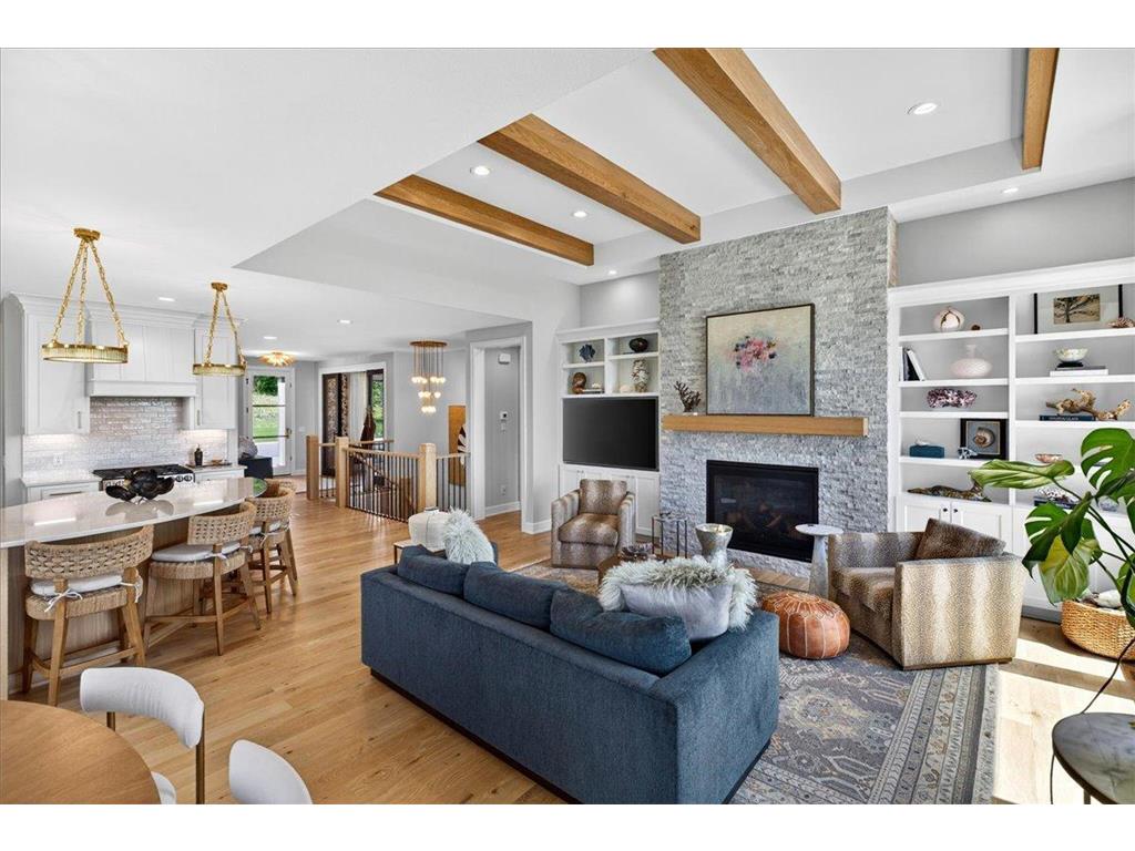 101 Spring Farm Road North Oaks MN 55127 7073678 image12